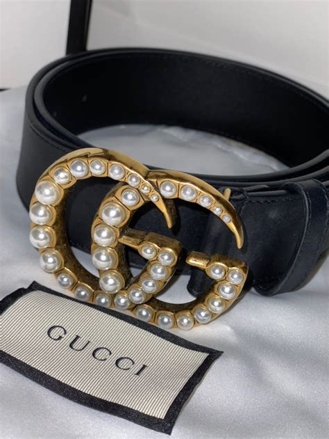 the real real womens gucci belt|authentic gucci women belt.